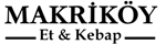 Steakin Logo