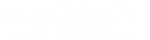 Steakin Logo